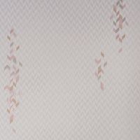 Обои Alessandro Allori Rossa арт-15018-7 — фото 1, Обои для стен