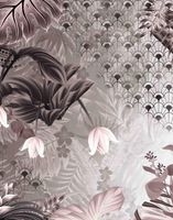 Обои Marburg Smart Art Gallery арт-46934 — фото 1, Обои