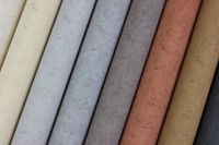 Обои Rasch Concrete арт-520897 — фото 2, Обои