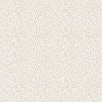 Обои Architector Provence арт-KT84047 — фото 1, Обои