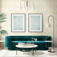 Товар: Обои Collins & Company Deco 2 арт-DC60015 - фото 4 Обои Collins & Company Deco 2 арт-DC60015 — фото 4, Обои