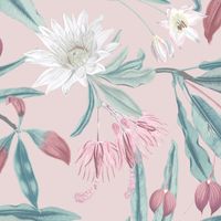 Обои Graham & Brown Explorer арт-107602 — фото 1, Обои для стен