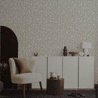 Обои Andrea Rossi Berggi арт-54451-2 — фото 2, Обои для стен