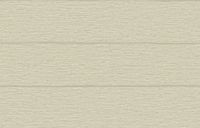 Товар: Обои Sirpi Armani Casa Refined Structures 3 арт-9831 - фото 1 Обои Sirpi Armani Casa Refined Structures 3 арт-9831 — фото 1, Обои