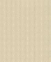 Обои Khroma Glasshouse арт-GLA203 — фото 1, Обои