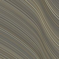 Обои York Contract Binder vol.1 арт-IB1205 — фото 1, Обои