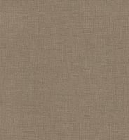 Обои Khroma Zoom Mazurka арт-MAG106 — фото 1, Обои