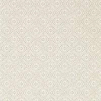 Обои Sanderson Littlemore арт-216905 — фото 1, Обои