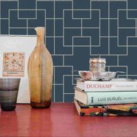 Обои Architector Tempo арт-6300025 — фото 2, Обои