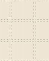 Обои Aura Geometrie арт-FD22645 — фото 1, Обои