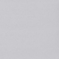 Обои Andrea Rossi Spectrum max Винил на флизелине (1,06*10) Бежевый, Однотонные арт-54357-6 — фото 1, Обои