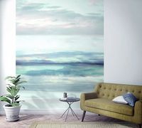 Обои Marburg Smart Art арт-47223 — фото 2, Обои