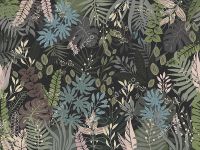 Фрески Affresco Fantasy арт-AF2175-COL2 — фото 1, Фрески