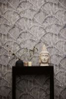 Обои 23 59777 Alive Eterna арт. арт-79082-1 — фото 2, Обои