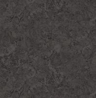 Обои KT-Exclusive Modern Foundation арт-IR71200 — фото 1, Обои