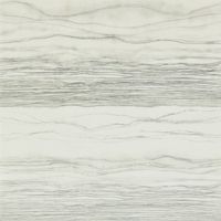 Обои Anthology Anthology 06 арт-112052 — фото 1, Обои