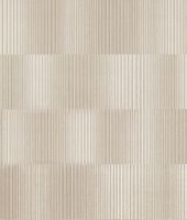 Товар: Обои Alessandro Allori Argiano арт-15028-3 - фото 1 Обои Alessandro Allori Argiano арт-15028-3 — фото 1, Обои