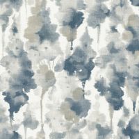 Обои York Candice Olson Modern Nature 2 арт-OS4291 — фото 1, Обои