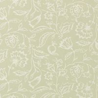 Обои Clarke & Clarke Clarisse арт-W0031-08 — фото 1, Обои