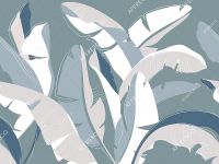 Фрески Affresco Fantasy арт-AF2176-COL1 — фото 1, Фрески