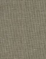 Обои York Magnolia Home арт-VG4412MH — фото 1, Обои