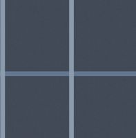 Товар: Обои Seabrook Geometry арт-GM30102 - фото 1 Обои Seabrook Geometry арт-GM30102 — фото 1, Обои