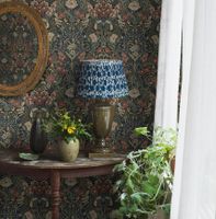 Товар: Обои Borastapeter Orangeri арт-5722 - фото 2 Обои Borastapeter Orangeri арт-5722 — фото 2, Обои