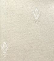 Товар: Обои Print4 Via Della Spiga арт-4570-G2 - фото 1 Обои Print4 Via Della Spiga арт-4570-G2 — фото 1, Обои