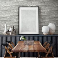 Обои Wallquest Grasslands арт-GL20502 — фото 2, Обои