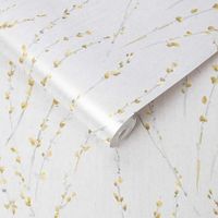 Обои Graham & Brown Floriculture арт-106425 — фото 2, Обои для стен