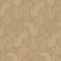 Обои Fipar Colori Del Sole арт-R23130 — фото 1, Обои