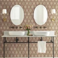 Обои York Candice Olson Modern Artisan 2 арт-CI2305 — фото 2, Обои