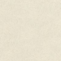 Товар: Обои Rasch Jolly арт-970128 - фото 1 Обои Rasch Jolly арт-970128 — фото 1, Обои