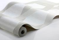 Обои Eco Global Living арт-6477 — фото 4, Обои