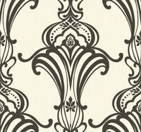 Товар: Обои Collins & Company Trois арт-TR60607 - фото 1 Обои Collins & Company Trois арт-TR60607 — фото 1, Обои