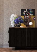 Обои Tiffany Designs Euphoria арт-EF1604 — фото 2, Обои