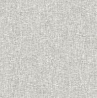 Обои Casa Mia Graphite арт-RM90208 — фото 1, Обои