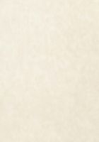 Обои Thibaut Texture Resource V арт-T57158 — фото 1, Обои