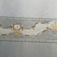 Обои Baoqili J002 арт-K16-28 — фото 1, Обои