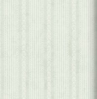 Товар: Обои KT-Exclusive Champagne Damasks арт-AD52704 - фото 1 Обои KT-Exclusive Champagne Damasks арт-AD52704 — фото 1, Обои