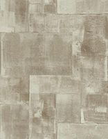 Обои Aura Texture Collection арт-2055-6 — фото 1, Обои