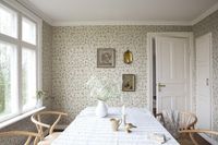 Товар: Обои Midbec Havsblick арт-39030 - фото 2 Обои Midbec Havsblick арт-39030 — фото 2, Обои