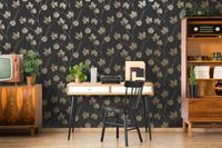 Обои Holden Decor Elements арт-90402 — фото 2, Обои