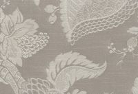 Обои Sangiorgio Orvieto арт-9449-1208 — фото 1, Обои