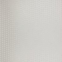 Обои Prestigious Textiles Aspect арт-1946-924 — фото 1, Обои