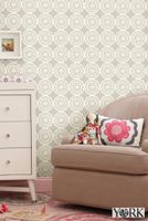 Обои York Dwell Studio Baby + Kids арт-DW2415 — фото 2, Обои