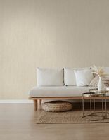 Обои Sirpi AltaGamma Evolution Best Of арт-24610 — фото 3, Обои