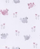 Обои Khroma Zoom Cuddles and Hugs арт-HUG003 — фото 1, Обои