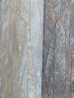 Обои Milassa Микадо арт-KTS1-011 — фото 4, Обои