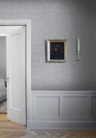 Обои Borastapeter Northern Stripes арт-6863 — фото 5, Обои